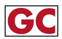 GC